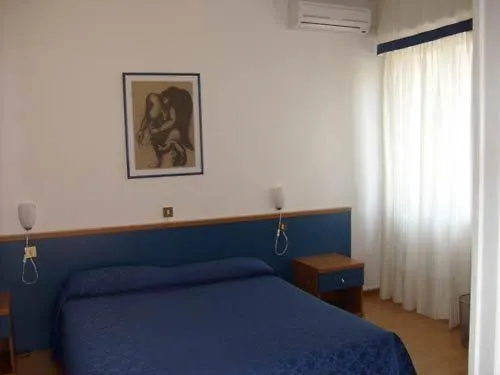 Hotel Vienna Toscolano Maderno 3*,  Italien
